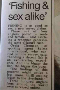 Diverse :) - 479821355273717920845872256391n.png